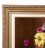 Tabriz Pictorial Carpet Ref 903903