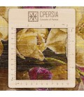 Tabriz Pictorial Carpet Ref 903903