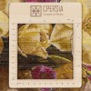 Tappeto persiano Tabriz a disegno pittorico codice 903903