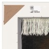 イランの手作り絵画絨毯 タブリーズ 番号 903904