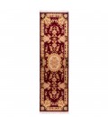 ALFOMBRA Tabriz REF 701093