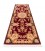ALFOMBRA Tabriz REF 701093