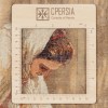 Tappeto persiano Tabriz a disegno pittorico codice 903906