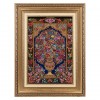 Qom Pictorial Carpet Ref 903908