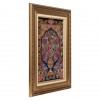 Qom Pictorial Carpet Ref 903908