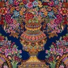 Qom Pictorial Carpet Ref 903908