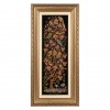 Qom Pictorial Carpet Ref 903909