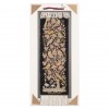 Qom Pictorial Carpet Ref 903909