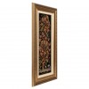 Qom Pictorial Carpet Ref 903909