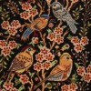 Qom Pictorial Carpet Ref 903909