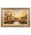 Tabriz Pictorial Carpet Ref 903916