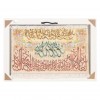 Tabriz Alfombera Persa Tableau Ref 903918