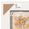 Tabriz Pictorial Carpet Ref 903918