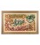 Tabriz Pictorial Carpet Ref 903919