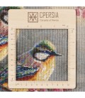 Tabriz Pictorial Carpet Ref 903929