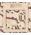 大不里士 画报地毯代码 903930