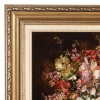 Tabriz Pictorial Carpet Ref 903935