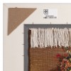 السجاد اليدوي الإيراني  تبريز رقم 903935
