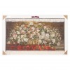Tabriz Pictorial Carpet Ref 903936