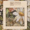 Tabriz Pictorial Carpet Ref 903936