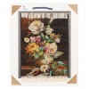 Tabriz Pictorial Carpet Ref 903937