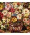 Tabriz Pictorial Carpet Ref 903939