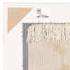 イランの手作り絵画絨毯 タブリーズ 番号 903940