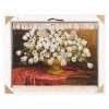 Tabriz Pictorial Carpet Ref 903941