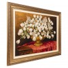 Tabriz Pictorial Carpet Ref 903941