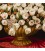 Tabriz Pictorial Carpet Ref 903941