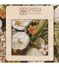 Tabriz Pictorial Carpet Ref 903941