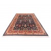 Heriz Rug Ref 702001