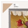 Handgeknüpfter Tabriz Bildteppiche Ziffer 903942