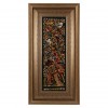 Qom Pictorial Carpet Ref 903925