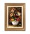 Tabriz Pictorial Carpet Ref 903913