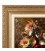 Tabriz Pictorial Carpet Ref 903913