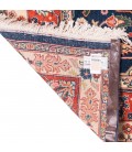 handgeknüpfter persischer Teppich. Ziffer 702001