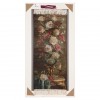 Tabriz Pictorial Carpet Ref 903907