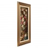 Tabriz Pictorial Carpet Ref 903907
