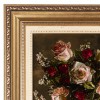 Tabriz Pictorial Carpet Ref 903907