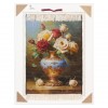 Tabriz Pictorial Carpet Ref 903943