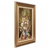 Handgeknüpfter Tabriz Bildteppiche Ziffer 903944
