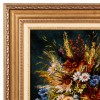 Tabriz Pictorial Carpet Ref 903945