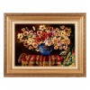 Tabriz Pictorial Carpet Ref 903947