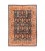 Heriz Rug Ref 702002