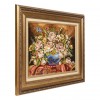 Tabriz Pictorial Carpet Ref 903948
