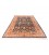 Heriz Rug Ref 702002