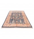 Heriz Rug Ref 702002