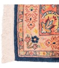 Heriz Rug Ref 702002