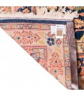 Heriz Rug Ref 702002